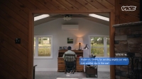 The Devil You Know 2019 S02E02 720p HEVC x265-MeGusta EZTV