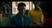 Genius S03E05 WEB x264-PHOENiX EZTV Genius S03E05 WEB x264-PHOENiX EZTV
