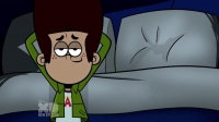Atomic Puppet S01E11 HDTV x264-W4F[eztv]