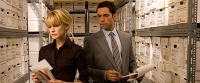 Cold Case S06E06 HDTV XviD-NoTV Cold Case S06E06 HDTV XviD-NoTV