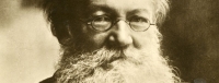 Peter Kropotkin - Essential Works of Anarchism (27 books)