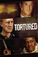 Tortured 2008 1080p BluRay x264-Japhson
