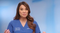 Dr Pimple Popper S08E03 720p HEVC x265-MeGusta EZTV Dr Pimple Popper S08E03 720p HEVC x265-MeGusta EZTV