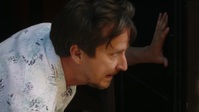 Crossfire S01E01 1080p HEVC x265-MeGusta EZTV Crossfire S01E01 1080p HEVC x265-MeGusta EZTV