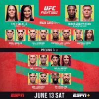 UFC on ESPN 10 720p HDTV x264-ACES[TGx]