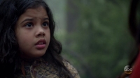 Once Upon a Time S06E21 720p HDTV x264-AVS[eztv]