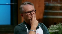 MasterChef Canada S04E11 HDTV x264-MiNDTHEGAP[eztv]