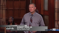 Judge Mathis S22E20 720p HEVC x265-MeGusta EZTV Judge Mathis S22E20 720p HEVC x265-MeGusta EZTV