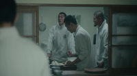 Tokyo Vice S02E01 iNTERNAL XviD-AFG EZTV Tokyo Vice S02E01 iNTERNAL XviD-AFG EZTV
