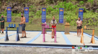 Survivor AU S11E16 XviD-AFG EZTV