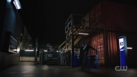 Arrow S07E15 WEB H264-ROBOTS [eztv]