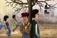 The Get Down S01E08 WEB X264-DEFLATE[eztv]