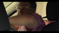 Irreverent S01E08 XviD-AFG EZTV