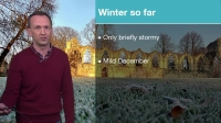 Winterwatch S05E01 720p HDTV x264-PiECES[eztv]