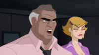 Superman Unbound 2013 1080p BluRay H264 AAC Superman Unbound 2013 1080p BluRay H264 AAC