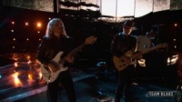 The Voice S15E19 WEB x264-TBS [eztv]
