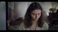 Life After Life S01E02 XviD-AFG EZTV Life After Life S01E02 XviD-AFG EZTV