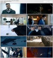 Cold Pursuit 2019 1080p HC HDRip X264 AC3-iM@X Cold Pursuit 2019 1080p HC HDRip X264 AC3-iM@X