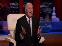 Shark Tank S13E05 480p x264-mSD EZTV