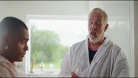 The Cleaner 2021 S01E05 XviD-AFG EZTV