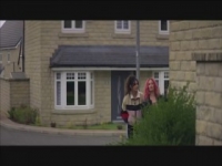 Brassic S02E03 INTERNAL 480p x264-mSD [eztv]