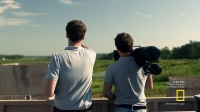 Breakthrough S02E04 720p HDTV x264-DHD[eztv]