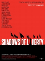 Shadows of Liberty 2012 1080p WEBRip x264-RARBG