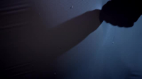 Fear Thy Neighbor S11E05 XviD-AFG EZTV Fear Thy Neighbor S11E05 XviD-AFG EZTV