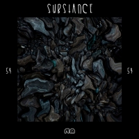 VA - Substance Vol.54 (2019)