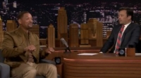 Jimmy Fallon 2019 05 06 Will Smith WEB x264-TBS [eztv]