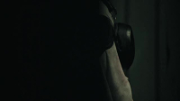 The Agency 2024 S01E02 XviD-AFG EZTV The Agency 2024 S01E02 XviD-AFG EZTV