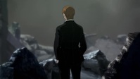 World Trigger S03E14 XviD-AFG EZTV