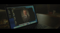 The Madness S01E06 XviD-AFG EZTV
