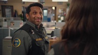 Animal Control S01E04 1080p WEB H264-CAKES EZTV Animal Control S01E04 1080p WEB H264-CAKES EZTV