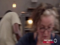 MasterChef Australia S14E18 480p x264-mSD EZTV