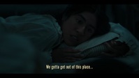 1923 S01E01 1080p HEVC x265-MeGusta EZTV 1923 S01E01 1080p HEVC x265-MeGusta EZTV