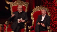 Taskmaster S15E01 WEBRip x264-LAMA EZTV Taskmaster S15E01 WEBRip x264-LAMA EZTV