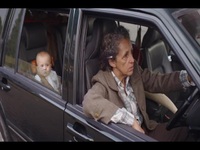 The Baby S01E03 480p x264-mSD EZTV The Baby S01E03 480p x264-mSD EZTV