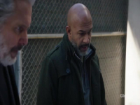 NCIS S22E10 480p x264-mSD EZTV