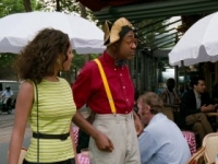 Family Matters S08E01 720p WEB H264-HOTLiPS [eztv]