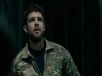 SEAL Team S03E13 iNTERNAL 480p x264-mSD [eztv]