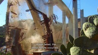 Engineering Catastrophes S06E05 XviD-AFG EZTV Engineering Catastrophes S06E05 XviD-AFG EZTV