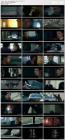 Mile 22 (2018) 1080p Bluray HEVC DTS Omikron