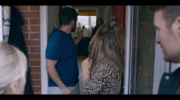After The Flood S01E02 XviD-AFG EZTV After The Flood S01E02 XviD-AFG EZTV