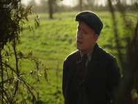 Ghosts 2019 S04E05 480p x264-mSD EZTV