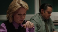 Unforgotten S05E06 WEBRip x264-LAMA EZTV Unforgotten S05E06 WEBRip x264-LAMA EZTV
