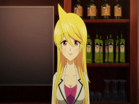 Snack Basue S01E02 480p x264-mSD EZTV