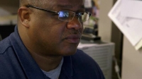 The First 48 Presents Critical Minutes S01E16 XviD-AFG EZTV The First 48 Presents Critical Minutes S01E16 XviD-AFG EZTV