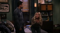 How I Met Your Father S02E19 720p HEVC x265-MeGusta EZTV How I Met Your Father S02E19 720p HEVC x265-MeGusta EZTV