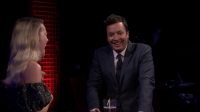Jimmy Fallon 2018 12 03 Margot Robbie WEB x264-TBS [eztv]